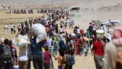 Screenshot ٢٠٢٠٠٨١٥ ١٣٣١٤١