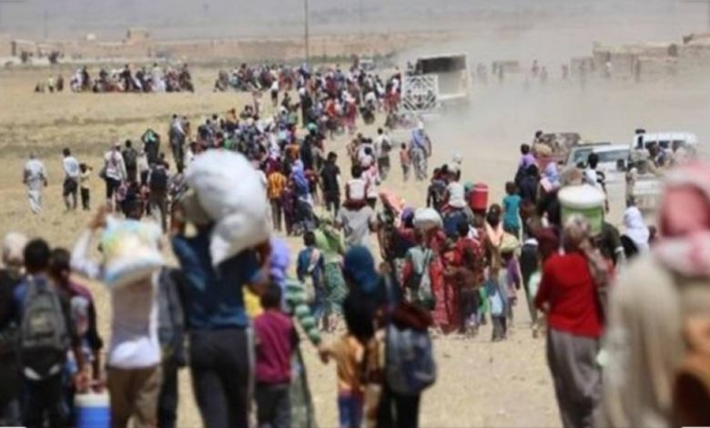 Screenshot ٢٠٢٠٠٨١٥ ١٣٣١٤١