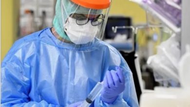 Screenshot ٢٠٢٠٠٨١٥ ١٤٠٦٤٣