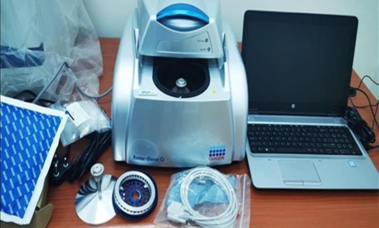 Screenshot ٢٠٢٠٠٨١٥ ١٤٢٨٤٥