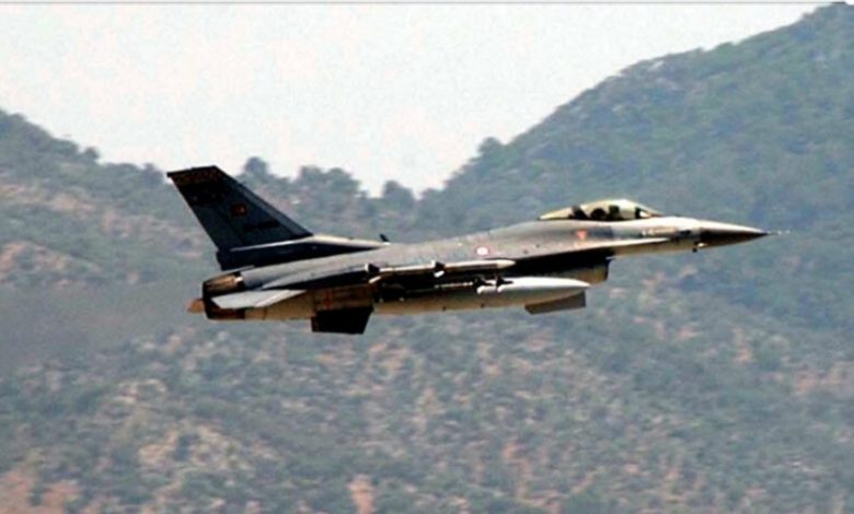 Screenshot ٢٠٢٠٠٨١٦ ١٥٣٩٤٠