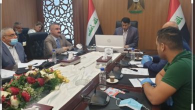 Screenshot ٢٠٢٠٠٨١٦ ٢١٥٩٢٠