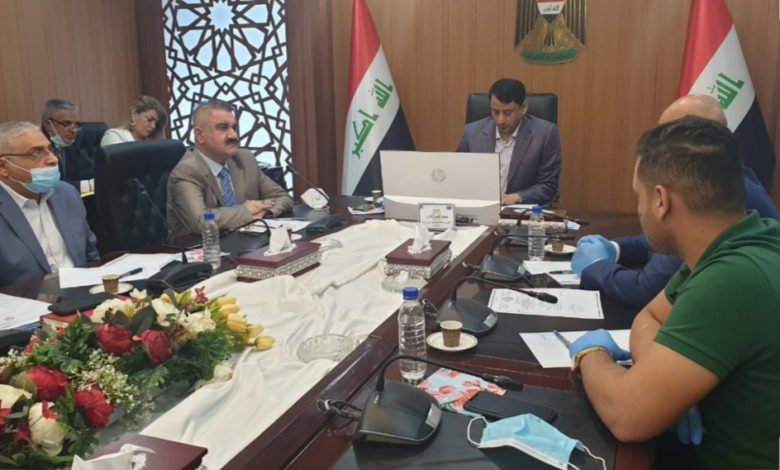 Screenshot ٢٠٢٠٠٨١٦ ٢١٥٩٢٠