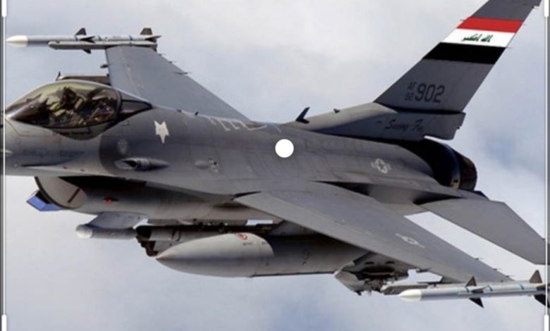 Screenshot ٢٠٢٠٠٨١٨ ١٠٤٨٠١