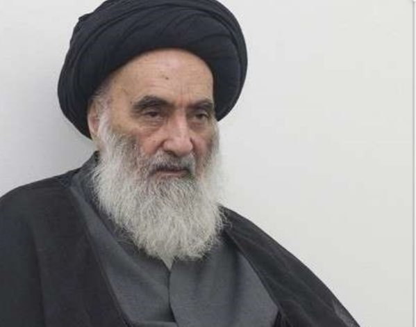 Screenshot ٢٠٢٠٠٨١٩ ٠٠٠٥٤٦