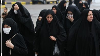 Screenshot ٢٠٢٠٠٨١٩ ٠٩٠٧٠٢