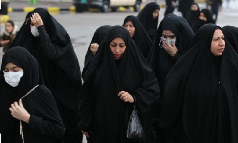 Screenshot ٢٠٢٠٠٨١٩ ٠٩٠٧٠٢