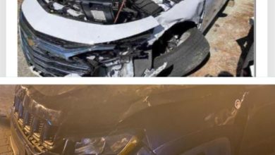 Screenshot ٢٠٢٠٠٨١٩ ١١٤٣٥٥