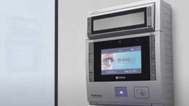 Screenshot ٢٠٢٠٠٨١٩ ١٥٠٠٥٧