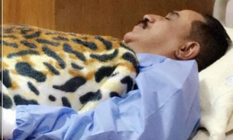 Screenshot ٢٠٢٠٠٨١٩ ١٥٣٢٣٨