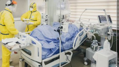 Screenshot ٢٠٢٠٠٨١٩ ١٦٢٥٥٨