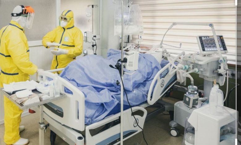 Screenshot ٢٠٢٠٠٨١٩ ١٦٢٥٥٨