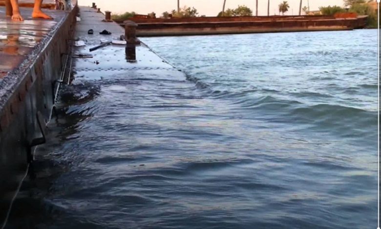 Screenshot ٢٠٢٠٠٨١٩ ١٧٥٦٤٤