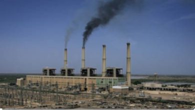 Screenshot ٢٠٢٠٠٨١٩ ٢٠١٨١١