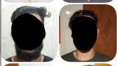 Screenshot ٢٠٢٠٠٨٢٠ ١٢١٣٢٣