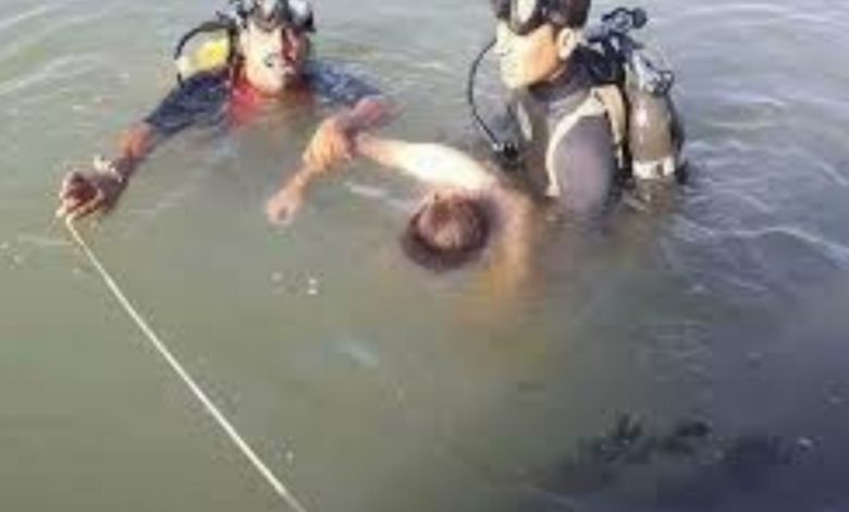 Screenshot ٢٠٢٠٠٨٢١ ١٥٢٨٤٩