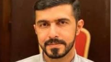 Screenshot ٢٠٢٠٠٨٢١ ١٥٤٣٢٢