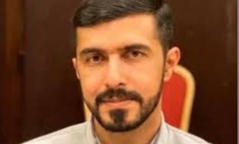 Screenshot ٢٠٢٠٠٨٢١ ١٥٤٣٢٢