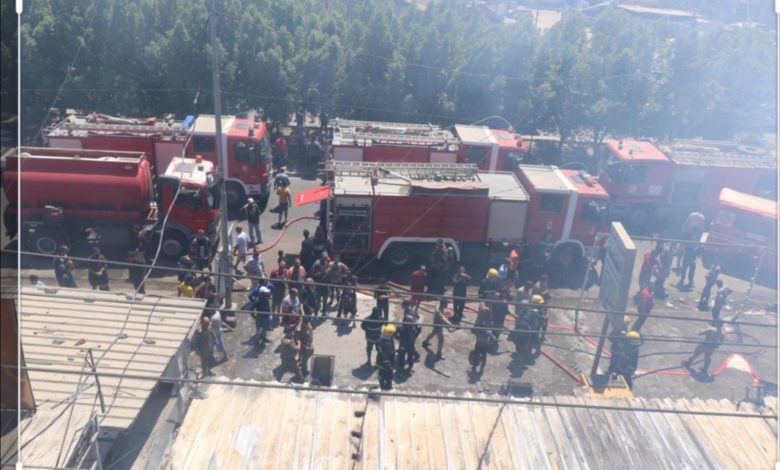 Screenshot ٢٠٢٠٠٨٢١ ١٥٤٨٣٥