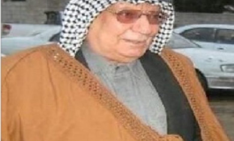 Screenshot ٢٠٢٠٠٨٢١ ١٦٣٩٣٦