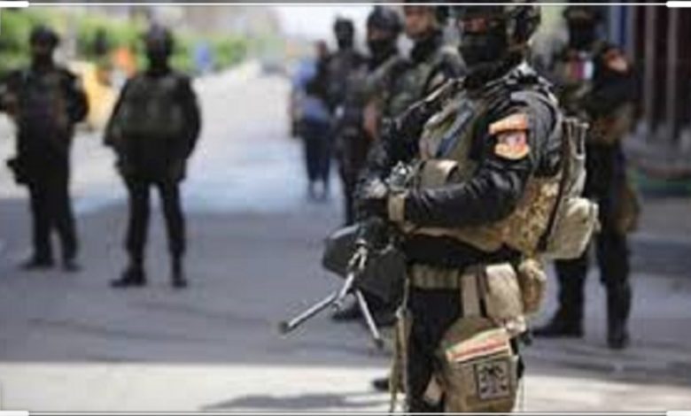 Screenshot ٢٠٢٠٠٨٢١ ٢١٢٤٣٤