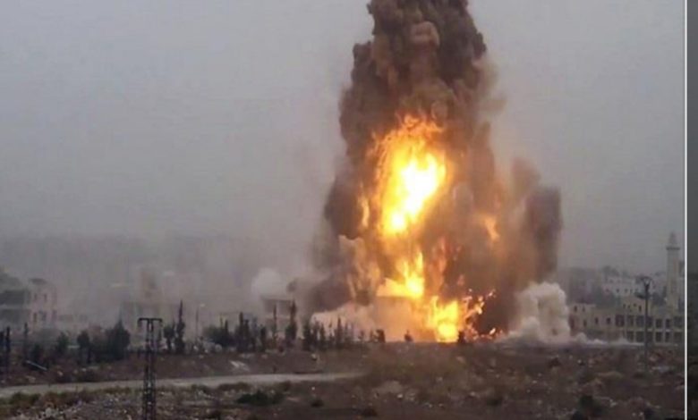 Screenshot ٢٠٢٠٠٨٢١ ٢٢٤٢٥٢ 1