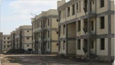 Screenshot ٢٠٢٠٠٨٢٢ ٠٩٣٧٢٩