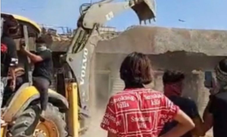 Screenshot ٢٠٢٠٠٨٢٢ ١١٢٧٤٨