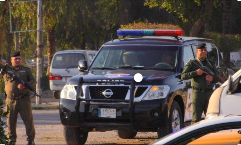 Screenshot ٢٠٢٠٠٨٢٥ ٠٨٤٩٣٧