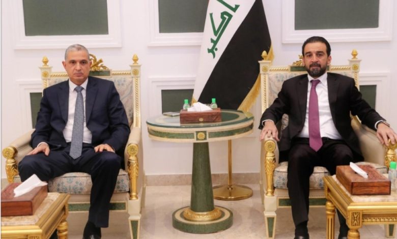 Screenshot ٢٠٢٠٠٨٢٥ ١٢٤٨٥٦