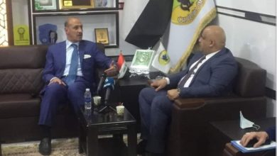 Screenshot ٢٠٢٠٠٨٢٥ ١٥٤٣٥٥