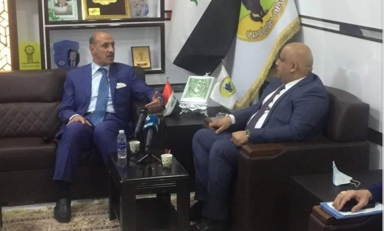 Screenshot ٢٠٢٠٠٨٢٥ ١٥٤٣٥٥