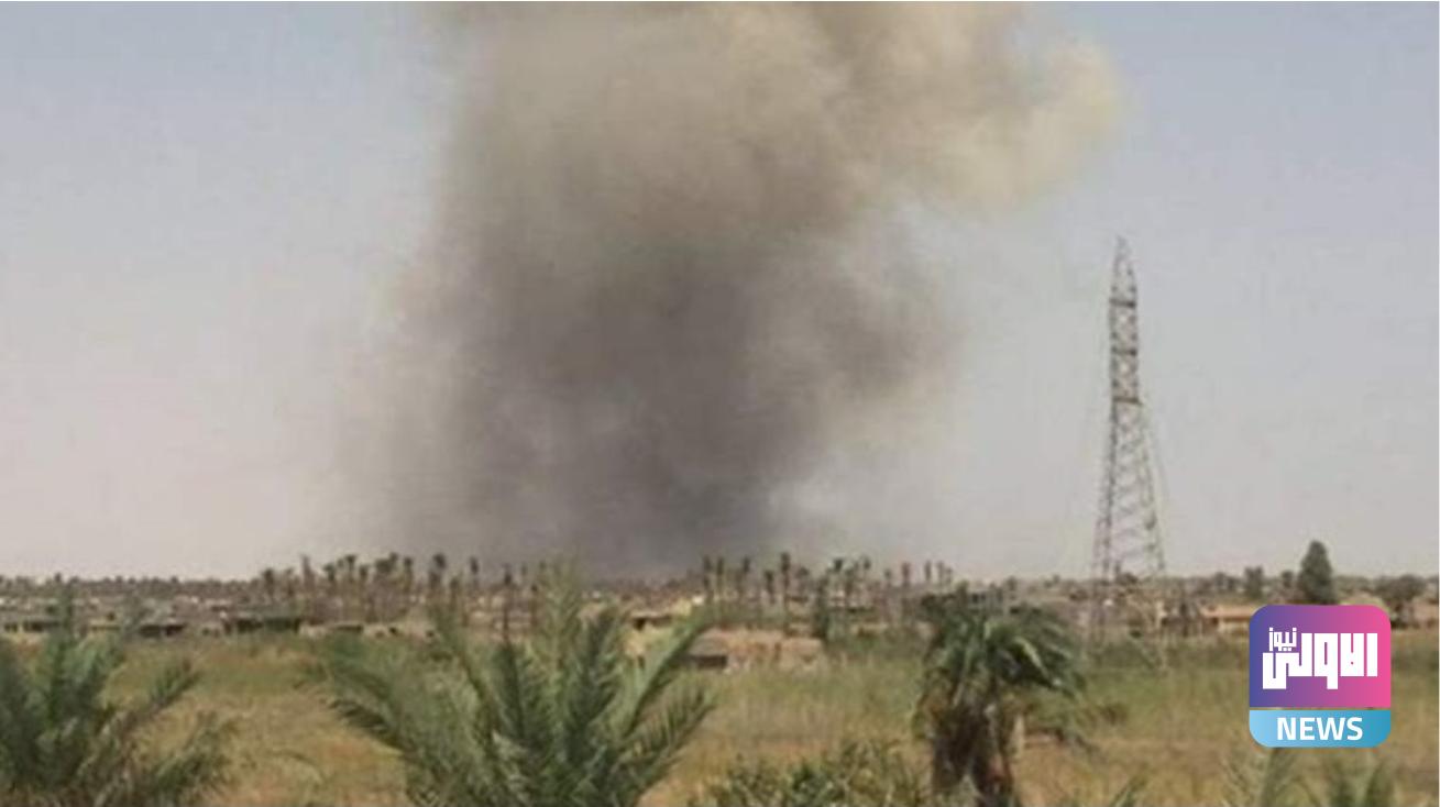 Screenshot ٢٠٢٠٠٨٢٦ ٠٩٥٥٤٥ Chrome