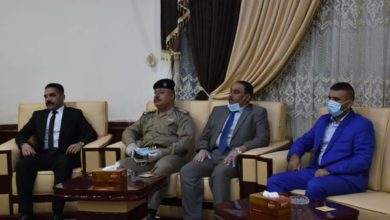 Screenshot ٢٠٢٠٠٨٢٦ ١١٠٥٥٣ Facebook