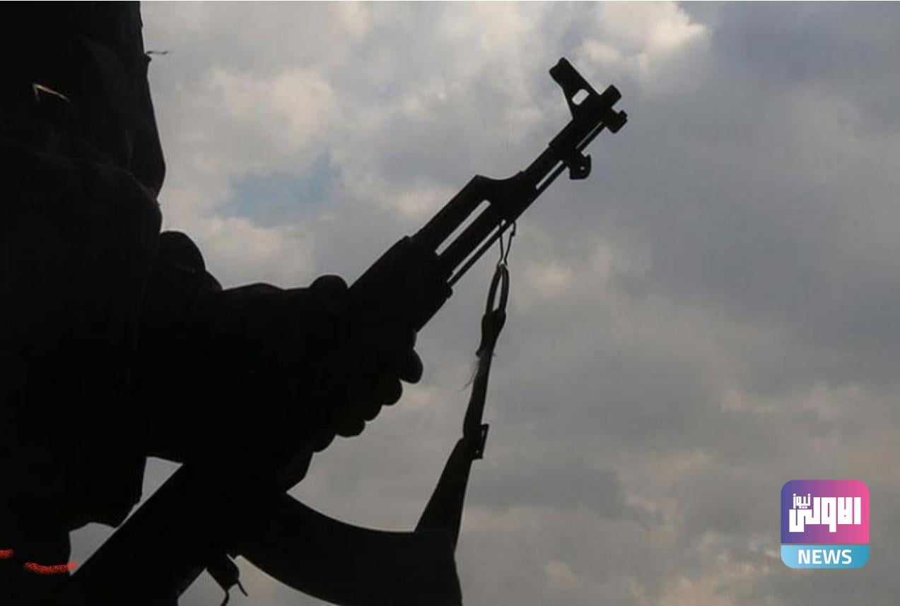 Screenshot ٢٠٢٠٠٨٢٦ ١١٢٧٤٨ Chrome