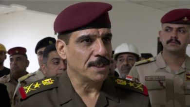 Screenshot ٢٠٢٠٠٨٢٦ ١١٣٠٤٥ Chrome