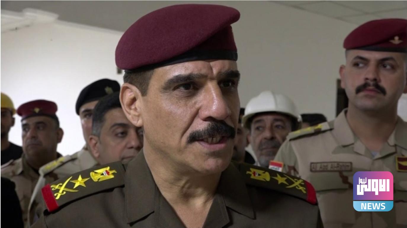 Screenshot ٢٠٢٠٠٨٢٦ ١١٣٠٤٥ Chrome