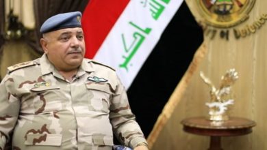 Screenshot ٢٠٢٠٠٨٢٦ ١١٣٣٥٩ Chrome