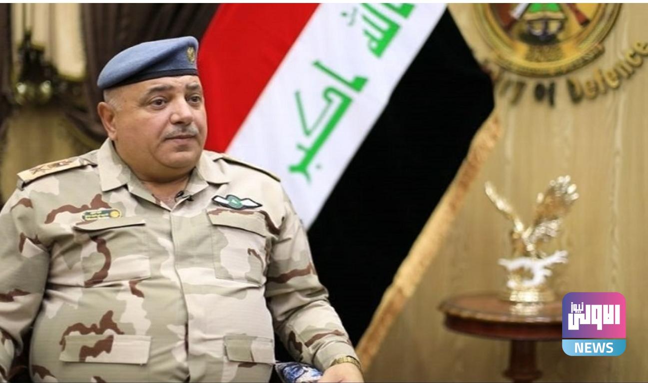 Screenshot ٢٠٢٠٠٨٢٦ ١١٣٣٥٩ Chrome