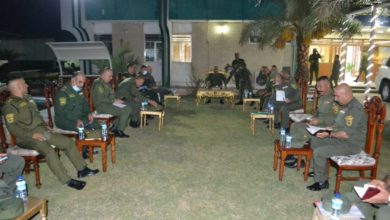 Screenshot ٢٠٢٠٠٨٢٦ ١١٤٣٠٦ Facebook