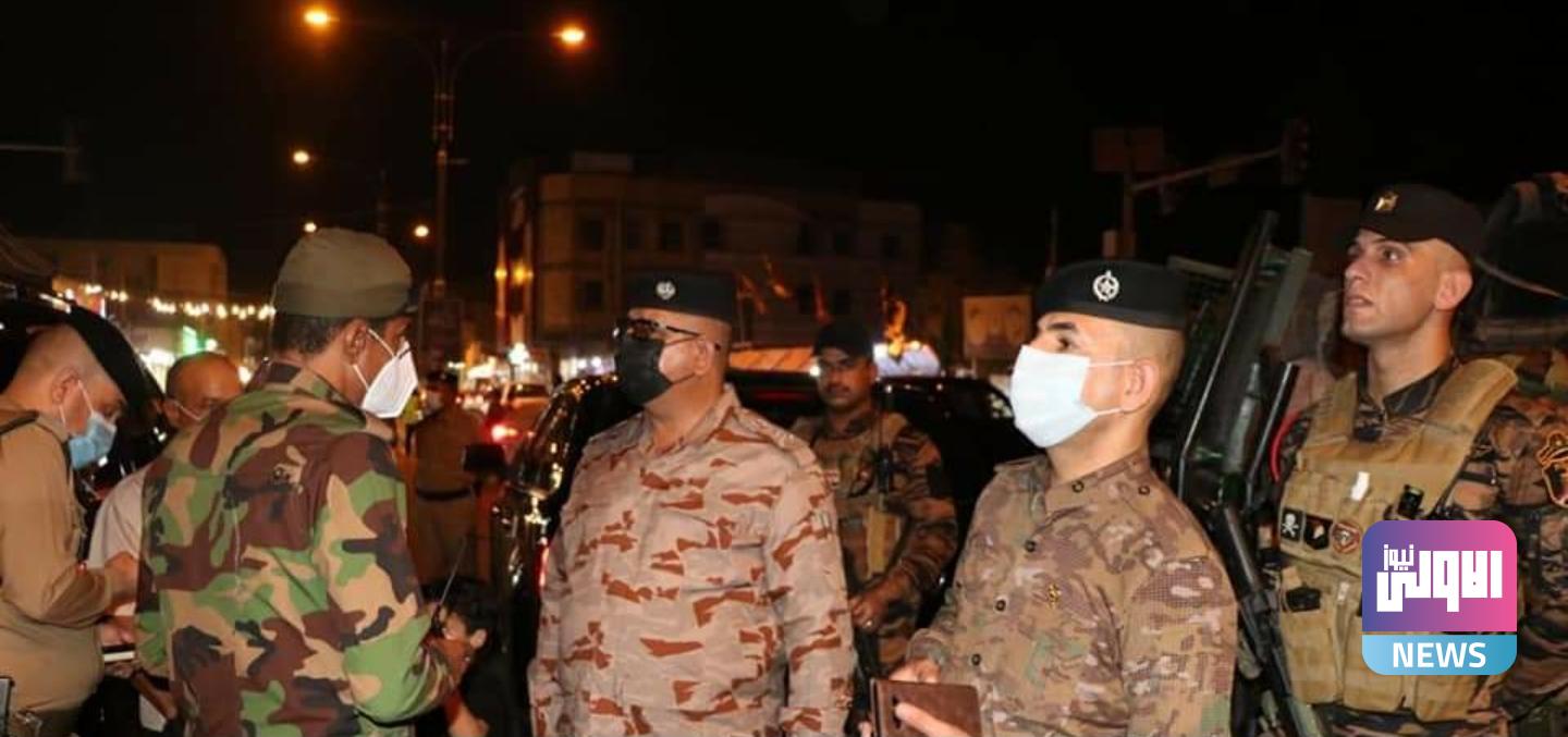 Screenshot ٢٠٢٠٠٨٢٦ ١١٤٩٢٦ Facebook