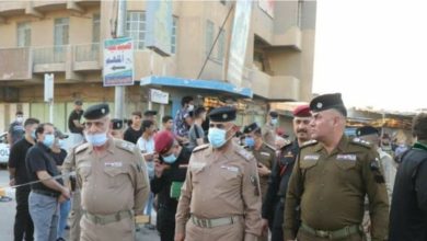 Screenshot ٢٠٢٠٠٨٢٦ ١١٥٣٣٦ Facebook