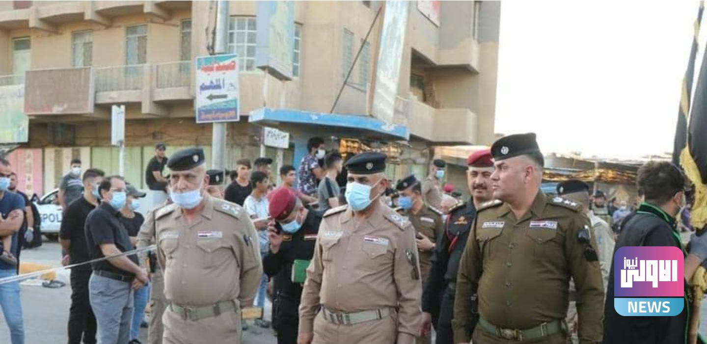 Screenshot ٢٠٢٠٠٨٢٦ ١١٥٣٣٦ Facebook