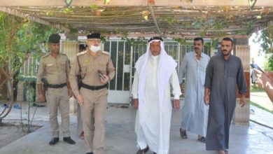 Screenshot ٢٠٢٠٠٨٢٦ ١٣٤٢٠٨ Facebook