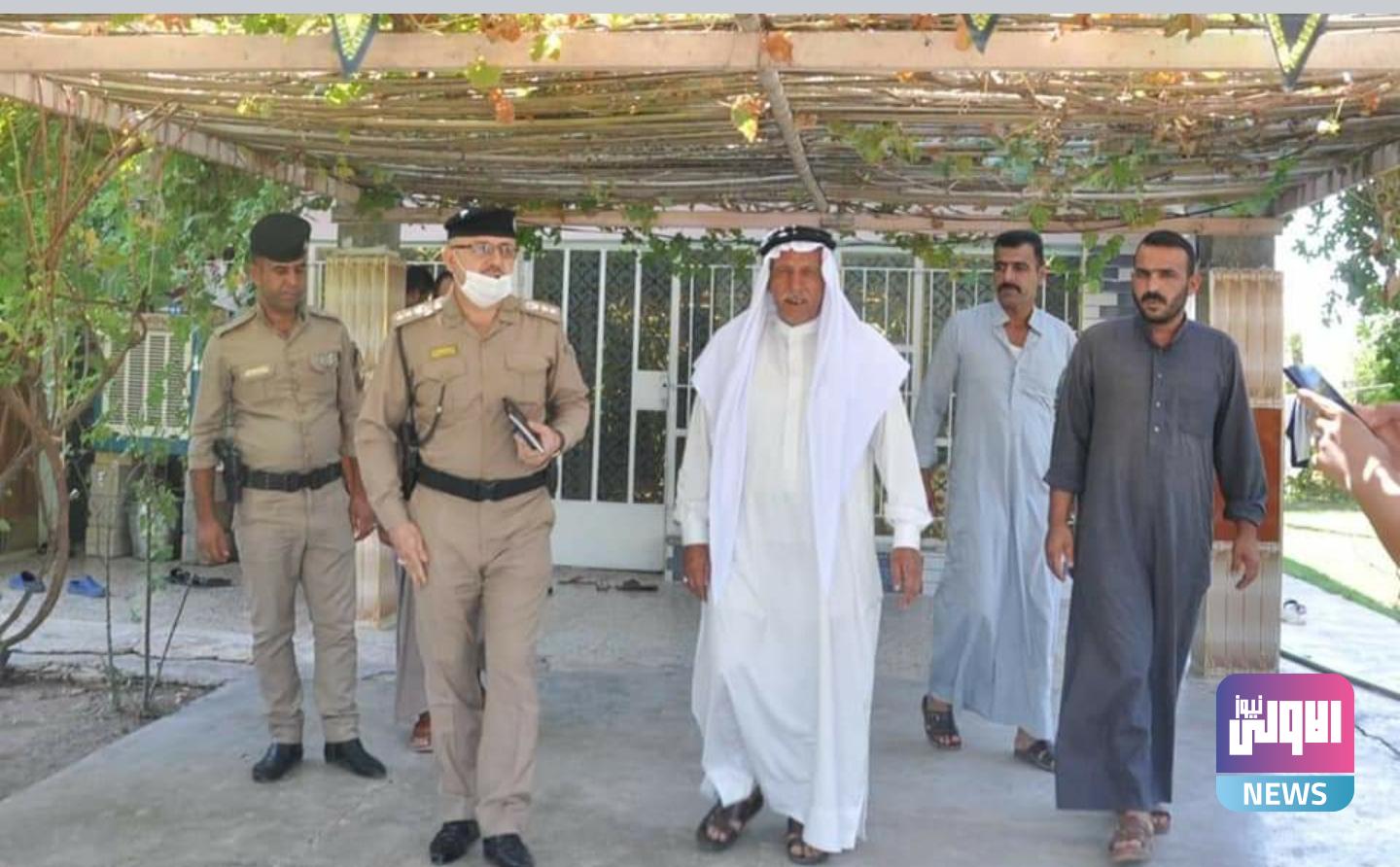 Screenshot ٢٠٢٠٠٨٢٦ ١٣٤٢٠٨ Facebook