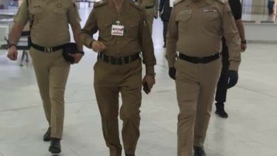 Screenshot ٢٠٢٠٠٨٢٦ ١٣٤٥٤٥ Facebook