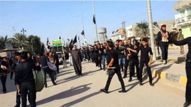 Screenshot ٢٠٢٠٠٨٢٦ ١٣٥٥٤٧ Chrome