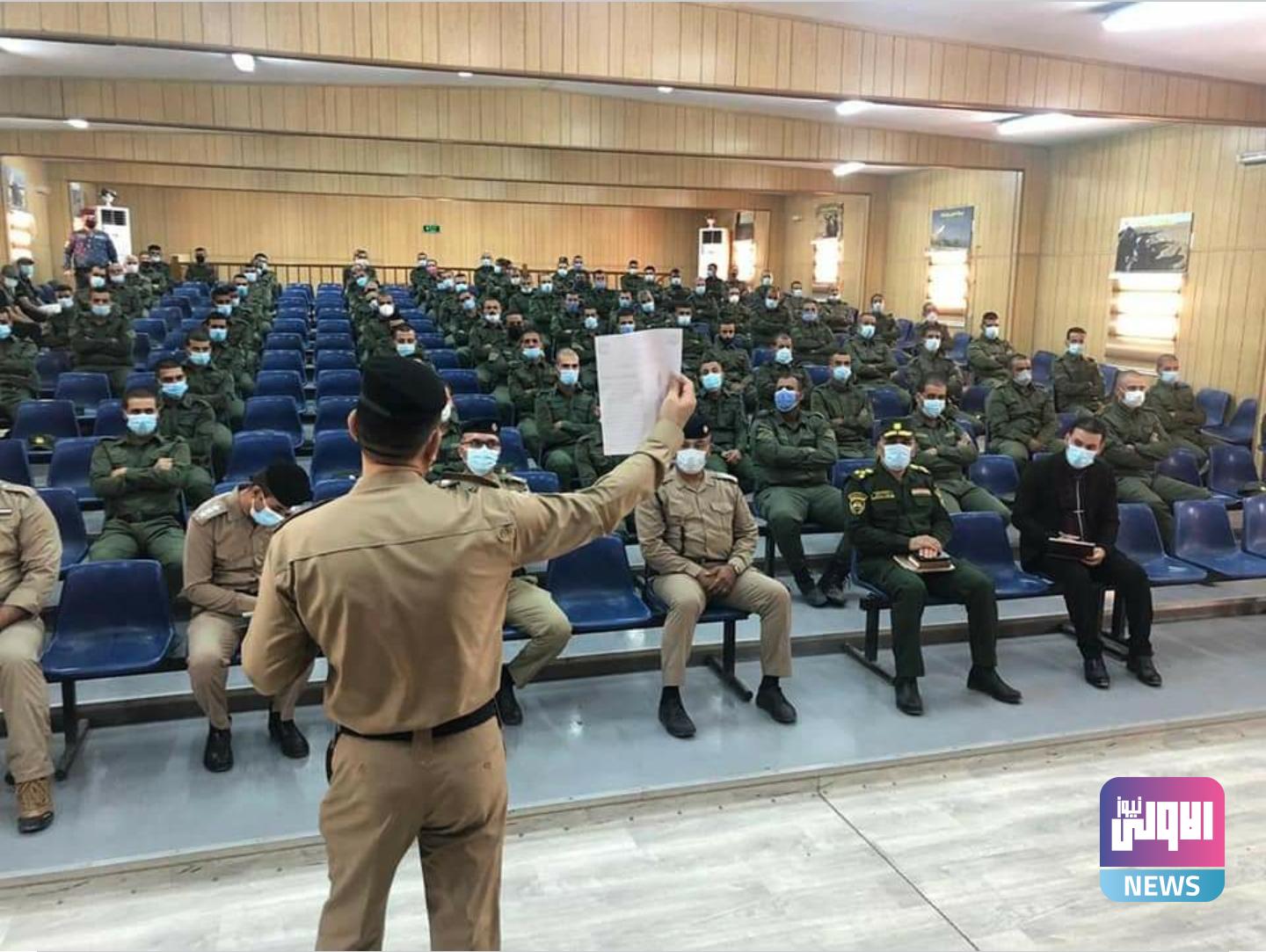 Screenshot ٢٠٢٠٠٨٢٦ ١٤١٠٣٩ Facebook