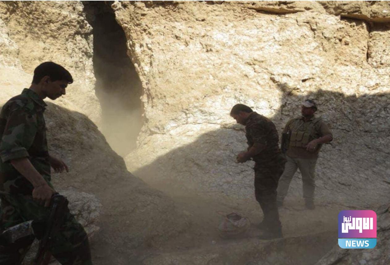 Screenshot ٢٠٢٠٠٨٢٦ ١٥١٩٣٥ Chrome