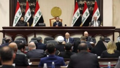 Screenshot ٢٠٢٠٠٨٢٦ ١١٠٩١٠